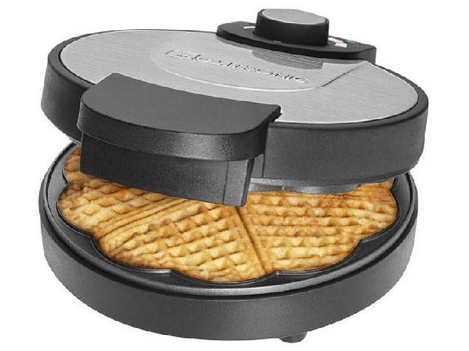 Macchina-per-waffle-Clatronic-1000W-WA-3492-nero-inox