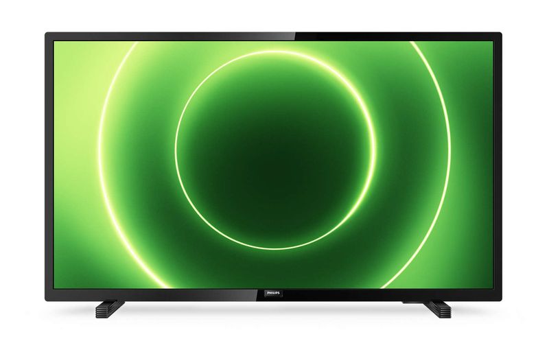 Philips-6600-series-32PHS6605-Smart-TV-LED-HD