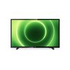 Philips-6600-series-32PHS6605-Smart-TV-LED-HD