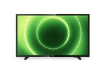 Philips-6600-series-32PHS6605-Smart-TV-LED-HD