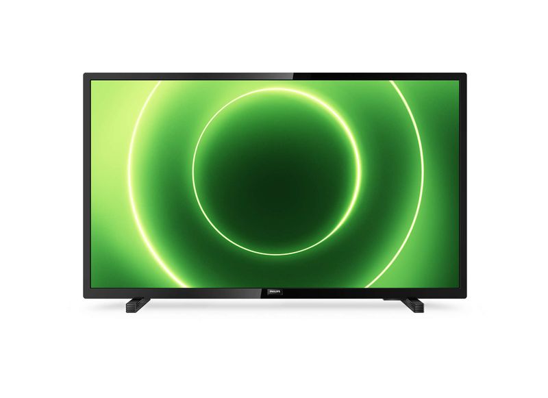 Philips-6600-series-32PHS6605-Smart-TV-LED-HD