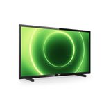 Philips-6600-series-32PHS6605-Smart-TV-LED-HD