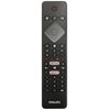 Philips-6600-series-32PHS6605-Smart-TV-LED-HD