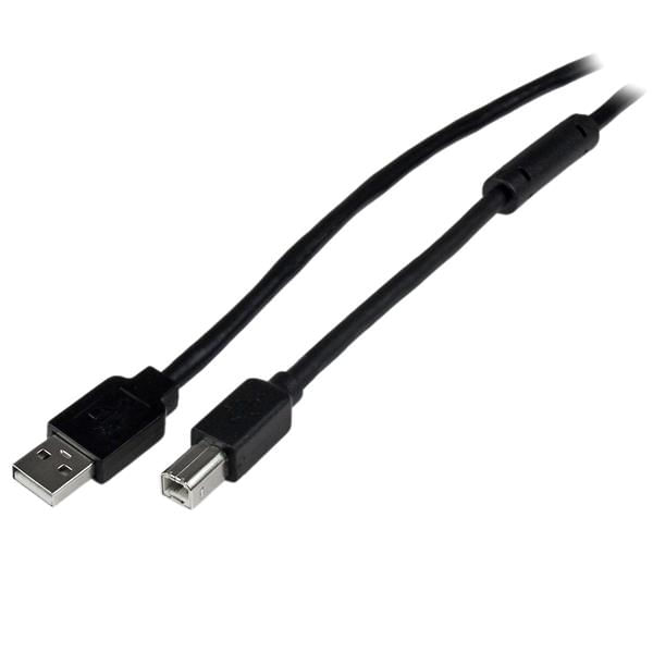 StarTech.com-Cavo-attivo-USB-2.0-A-a-B-da-20-m---M-M