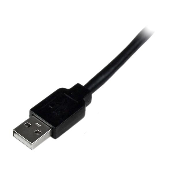 StarTech.com-Cavo-attivo-USB-2.0-A-a-B-da-20-m---M-M