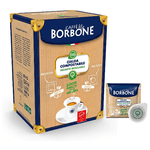 CAFFÈ BORBONE - MISCELA BLU - Box 150 CIALDE ESE44 da 7.2g