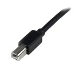 StarTech.com-Cavo-attivo-USB-2.0-A-a-B-da-20-m---M-M