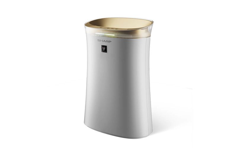 Sharp-IONI-38M3-GRIGIO-purificatore