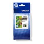 Brother-LC-422XLBK-cartuccia-d-inchiostro-1-pz-Originale-Resa-elevata--XL--Nero