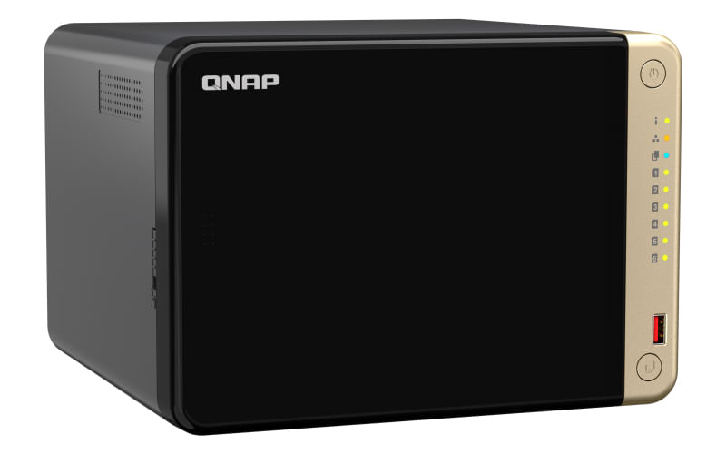 QNAP-TS-664-NAS-Tower-Collegamento-ethernet-LAN-Nero-N5095