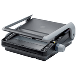 GBC-Rilegatrice-M230---manuale---multifunzione---GBC