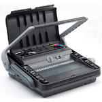 GBC-Rilegatrice-M230---manuale---multifunzione---GBC