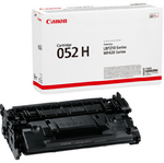 CANON-Canon---Toner---Nero---2200C002---9.200-pag