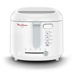 Moulinex AF2031 FRIGGITRICE UNO DEEP FRYER