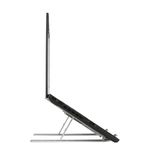 Targus-AWE810GL-supporto-per-laptop-Supporto-per-computer-portatile-Alluminio-396-cm--15.6--