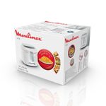 Moulinex-AF2031-Friggitrice-Uno-Capacita-di-1-Kg-per-4-persone-Capacita-olio-18-L-Bianco