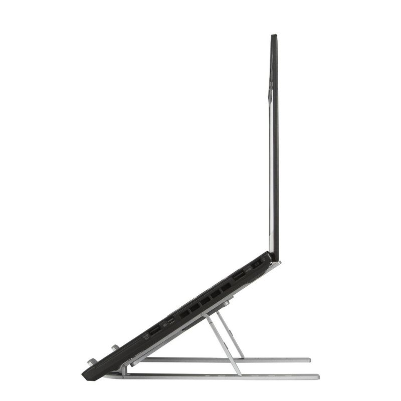 Targus-AWE810GL-supporto-per-laptop-Supporto-per-computer-portatile-Alluminio-396-cm--15.6--