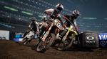 Koch-Media-Monster-Energy-Supercross-Xbox-One-Standard-Inglese