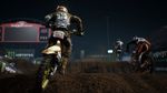 Koch-Media-Monster-Energy-Supercross-Xbox-One-Standard-Inglese