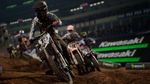 Koch-Media-Monster-Energy-Supercross-Xbox-One-Standard-Inglese