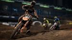 Koch-Media-Monster-Energy-Supercross-Xbox-One-Standard-Inglese