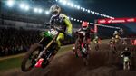 Koch-Media-Monster-Energy-Supercross-Xbox-One-Standard-Inglese