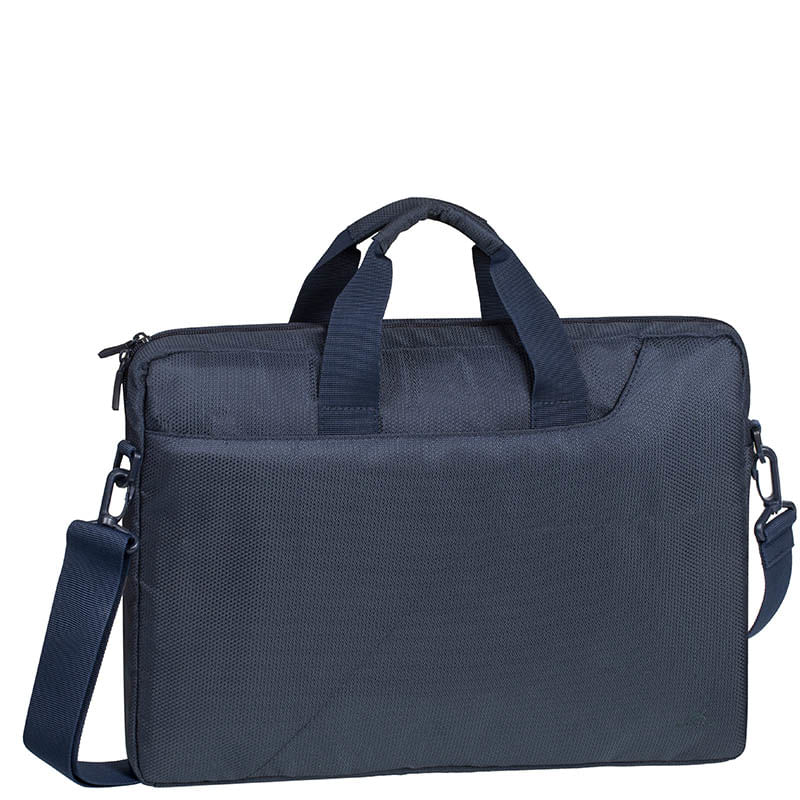 Rivacase-8035-borsa-per-laptop-396-cm--15.6---Valigetta-ventiquattrore-Blu