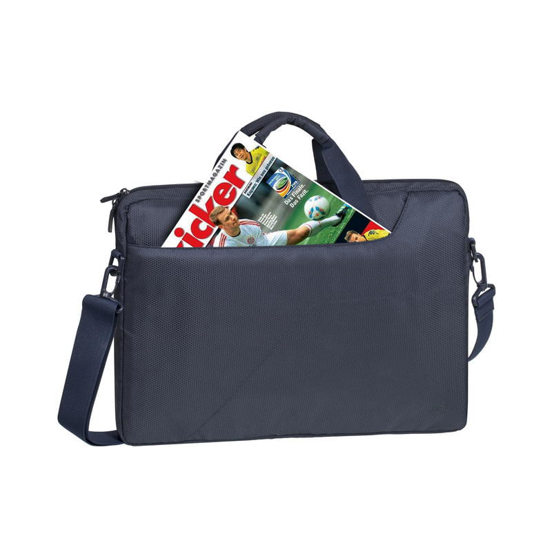 Rivacase-8035-borsa-per-laptop-396-cm--15.6---Valigetta-ventiquattrore-Blu