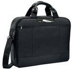 LEITZ-Borsa-Smart-Traveller-per-PC---156-----nero---Leitz-Complete