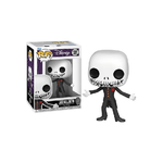 Funko Pop! Animation Disney Nightmare Before Christmas 30th Formal Jack Skellington