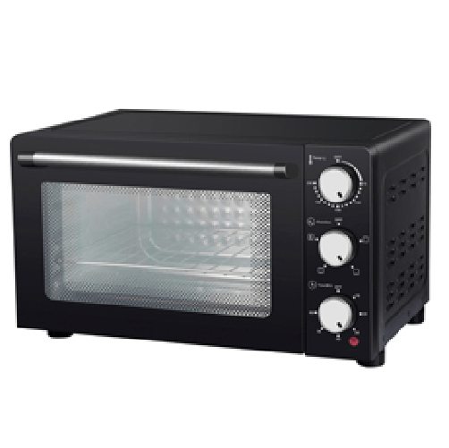 Melchioni-Family-Forno-elettrico-ventilato-Enjoy---24-L---Melchioni