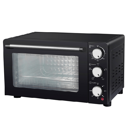 Melchioni-Family-Forno-elettrico-ventilato-Enjoy---24-L---Melchioni