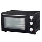 Melchioni-Family-Forno-elettrico-ventilato-Enjoy---24-L---Melchioni