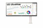 LG-34WQ680-W-Monitor-PC-864-cm--34---2560-x-1080-Pixel-Full-HD-LED-Bianco