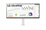 LG-34WQ680-W-Monitor-PC-864-cm--34---2560-x-1080-Pixel-Full-HD-LED-Bianco