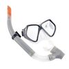 Bestway-24003-maschera-per-immersioni-Vetro-temperato-Blu-Grigio-Adulto