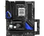 Asrock-B650E-PG-Riptide-WiFi-AMD-B650-Presa-di-corrente-AM5-ATX