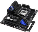 Asrock-B650E-PG-Riptide-WiFi-AMD-B650-Presa-di-corrente-AM5-ATX