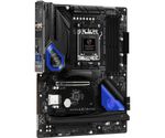 Asrock-B650E-PG-Riptide-WiFi-AMD-B650-Presa-di-corrente-AM5-ATX