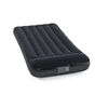 Bestway-67556-materasso-ad-aria-Materasso-singolo-Grigio