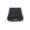 Bestway-67556-materasso-ad-aria-Materasso-singolo-Grigio