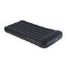 Bestway-67556-materasso-ad-aria-Materasso-singolo-Grigio