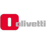 OLIVETTI Olivetti - Toner - Nero - B1282 - 8.000 pag