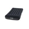 Bestway-67556-materasso-ad-aria-Materasso-singolo-Grigio