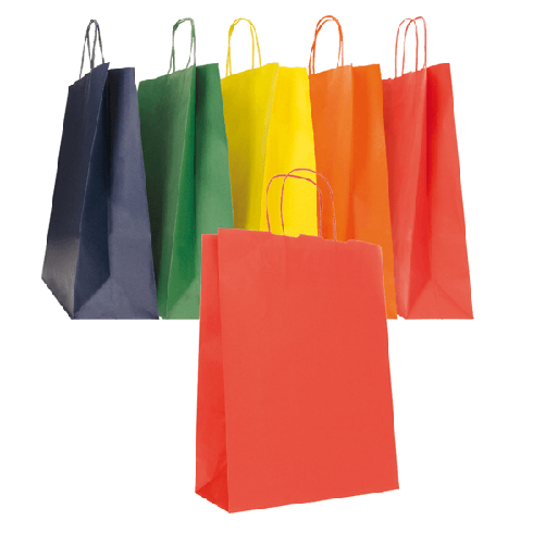 img-22092f4a-6b92-4af5-b2f9-9a44dbae3d12.png