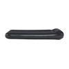 Bestway-67556-materasso-ad-aria-Materasso-singolo-Grigio