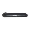 Bestway-67556-materasso-ad-aria-Materasso-singolo-Grigio