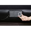 Bestway-67556-materasso-ad-aria-Materasso-singolo-Grigio