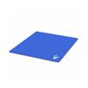 VULTECH-MOUSEPAD-TAPPETINO-PER-MOUSE-MP-01B-BLU
