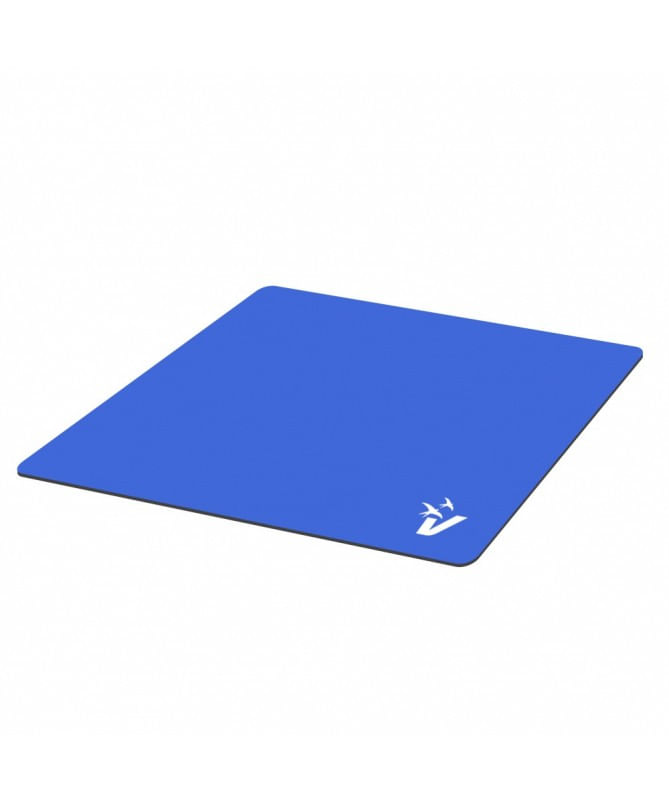 VULTECH-MOUSEPAD-TAPPETINO-PER-MOUSE-MP-01B-BLU